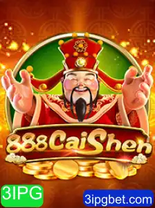Descubra a Emoção do Jogo 888CaiShen: Regras e Estratégias