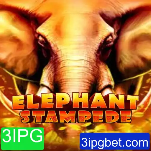 Descubra o Fascinante Mundo de ElephantStampede: O Novo 3IPG Que Está Conquistando o Mundo dos Jogos