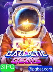 Descubra o Fascinante Mundo de GalacticGems: Um Aventureiro 3IPG