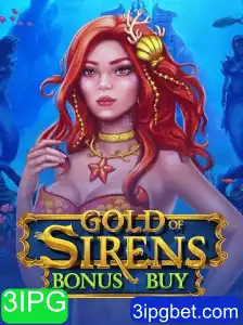 Explorando o Universo de GoldofSirensBonusBuy