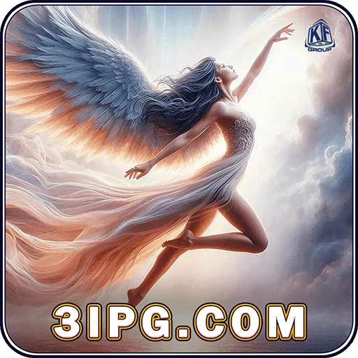 3IPG-Plataforma oficial com ganhos altos e constantes Logo