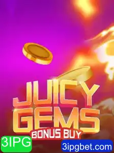 Descubra o Mundo de JuicyGemsBonusBuy: Um Novo Horizonte de Entretenimento