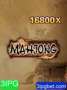 Explorando o Mundo do Mahjong: Tradição e Estratégia no Jogo de Azulejos
