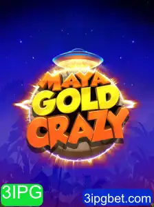 Descubra o Fascinante Mundo de MayaGoldCrazy