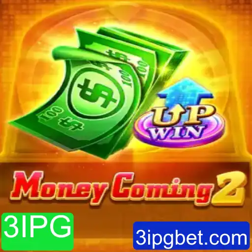 MoneyComing2: A Nova Fronteira dos Jogos Financeiros