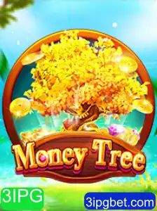 Desvendando MoneyTree: A Evolução do Jogo 3IPG