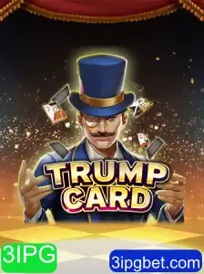 Desvendando TrumpCard: O Novo Fenômeno dos Jogos de Estratégia